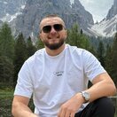 Vasile Ropot