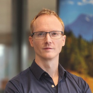 Rutger Hertogh