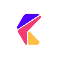 Logo of Codzy