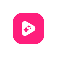 Logo of Latercut